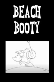 Beach Booty 2004 one on netflix