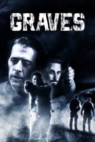 Graves 2022 one on netflix