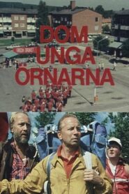 Dom unga örnarna 1982 one on netflix