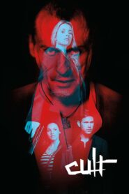 Cult 2013 one on netflix