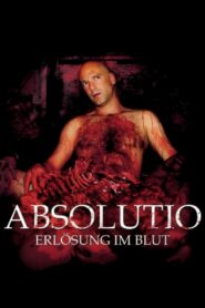 Absolutio 2013 one on netflix