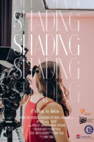 Shading 2018 one on netflix
