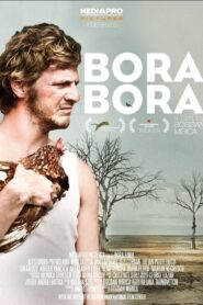Bora Bora 2011 one on netflix