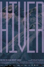 Winter 2023 one on netflix