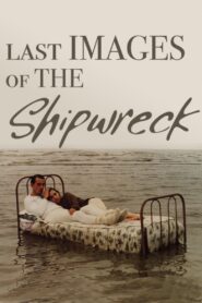Last Images of the Shipwreck 1989 one on netflix