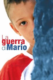 Mario’s War 2006 one on netflix