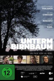 Unterm Birnbaum 2019 one on netflix