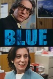 Blue 1992 one on netflix