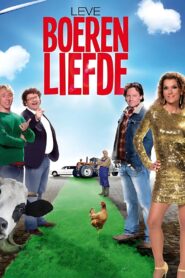 Leve Boerenliefde 2013 one on netflix