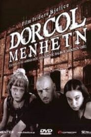 Dorcol-Manhattan 2000 one on netflix