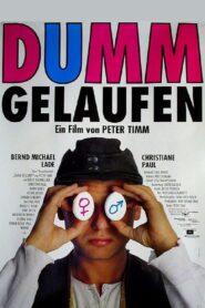 Dumm gelaufen 1997 one on netflix