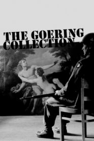 Goering’s Catalogue: A Collection of Art and Blood 2021 one on netflix