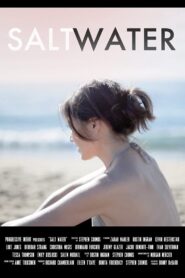 Salt Water 2016 one on netflix