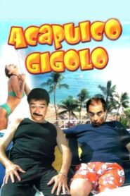 Acapulco gigolo 1994 one on netflix