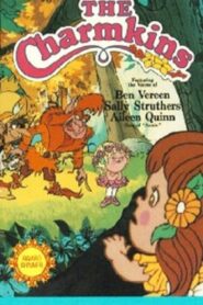 The Charmkins 1983 one on netflix