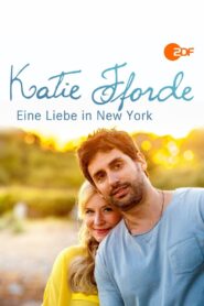 Katie Fforde: Eine Liebe in New York 2014 one on netflix