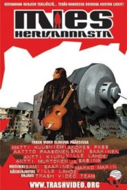 The Man from Hervanta 2003 one on netflix