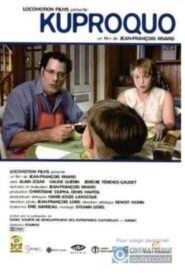 Kuproquo 2000 one on netflix