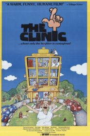 The Clinic 1983 one on netflix