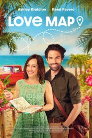 Love Map 2021 one on netflix