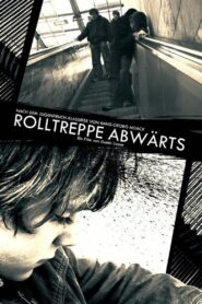Escalator Down 2005 one on netflix