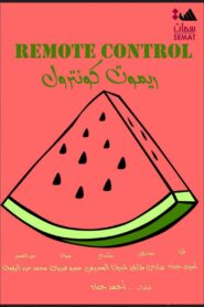 Remote Control 2017 one on netflix