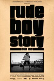Rude Boy Story 2012 one on netflix