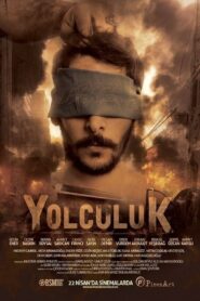 Yolculuk 2016 one on netflix