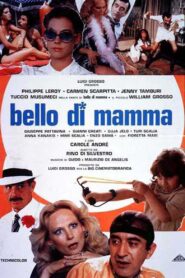 Bello di mamma 1981 one on netflix