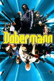 Dobermann 1997 one on netflix