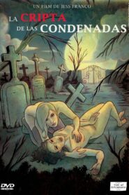 A Bad Day at the Cemetery 2008 one on netflix