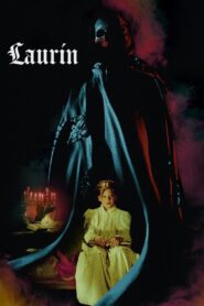 Laurin 1989 one on netflix