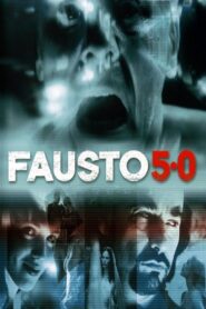 Fausto 5.0 2001 one on netflix