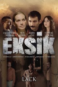 Eksik 2015 one on netflix
