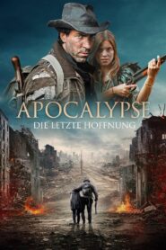 Dog – Apocalypse 2022 one on netflix