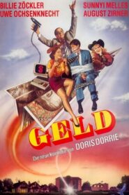 Money 1989 one on netflix