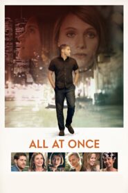 All at Once 2016 one on netflix