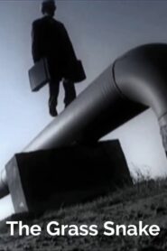 The Grass Snake 2009 one on netflix
