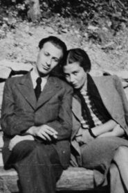 Radnóti 1985 one on netflix