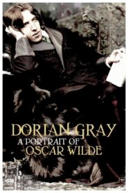 Dorian Gray: A Portrait of Oscar Wilde 2019 one on netflix