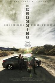 The Crossing 2012 one on netflix