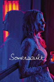 Somersault 2004 one on netflix