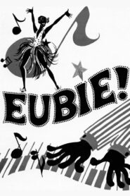 Eubie! 1980 one on netflix