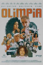 Olimpia 2021 one on netflix