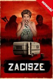 Zacisze 2017 one on netflix