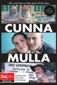 Cunnamulla 2000 one on netflix