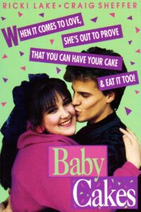 Babycakes 1989 one on netflix