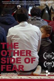 The Other Side of Fear 2020 one on netflix