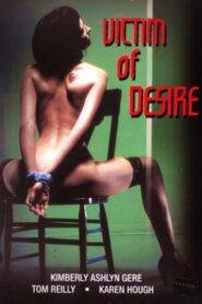 Victim of Desire 1995 one on netflix