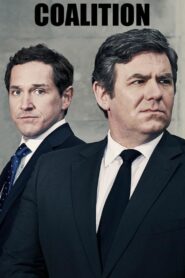 Coalition 2015 one on netflix
